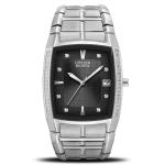 CITIZEN - BM6640-57E