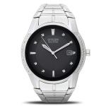 CITIZEN - BM6700-57E