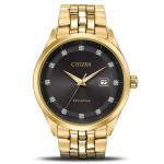 CITIZEN - BM7252-51G
