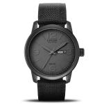 CITIZEN - BM8475-00F