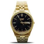 CITIZEN - ED0263-51G