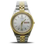 CITIZEN - ED0265-55B
