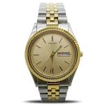 CITIZEN - ED0265-55R
