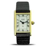 CITIZEN - EK2892-06A