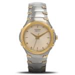 CITIZEN - EK6764-55P