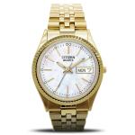 CITIZEN - EQ0142-50D