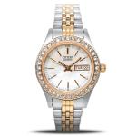 CITIZEN - EQ0534-50D
