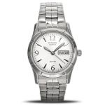 CITIZEN - EQ0540-57A