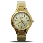 CITIZEN - EU2252-56P