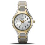 CITIZEN - EU2254-51A