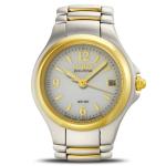 CITIZEN - EW1174-51A