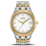 CITIZEN - EW1264-50A