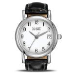 CITIZEN - EW1270-06A