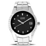 CITIZEN - EW1460-51E