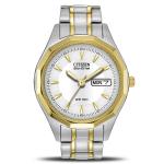 CITIZEN - EW3144-51A