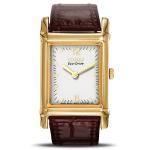 CITIZEN - EW8282-09P