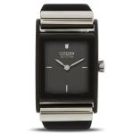 CITIZEN - EW9215-01E