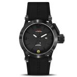 MTM BLACK HYPERTEC-X / 40