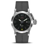 MTM SILVER HYPERTEC-X / 40