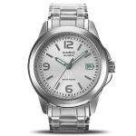 CASIO - LTP-1215A-7A