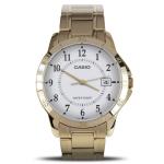 CASIO - LTP-V004G-7B