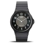 CASIO - MQ24-1B3LL
