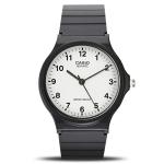 CASIO - MQ24-7B