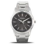 PULSAR - PH7307