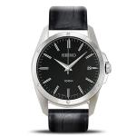SEIKO - SGEF81P2