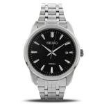 SEIKO - SGEG05