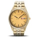 SEIKO - SGGA56
