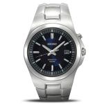 SEIKO - SKA455