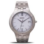 SEIKO - SNE025