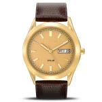 SEIKO - SNE052