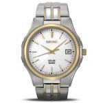 SEIKO - SNE122