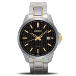SEIKO - SUR167