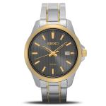SEIKO - SUR170