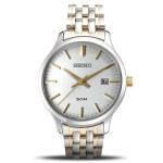 SEIKO - SUR793