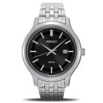 SEIKO - SUR795