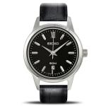 SEIKO - SUR881