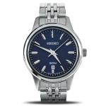SEIKO - SUR897