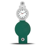 SW-086-G