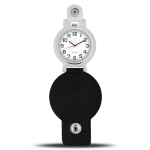 SW-086-S