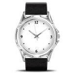 SW-3030-L