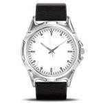SW-3030-M