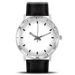 SW-8296-S-M