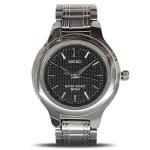 SEIKO - SWK257