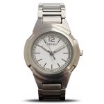 SEIKO - SWK441P