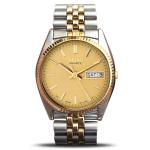 SEIKO - SWZ056