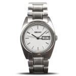 SEIKO - SXA129P1
